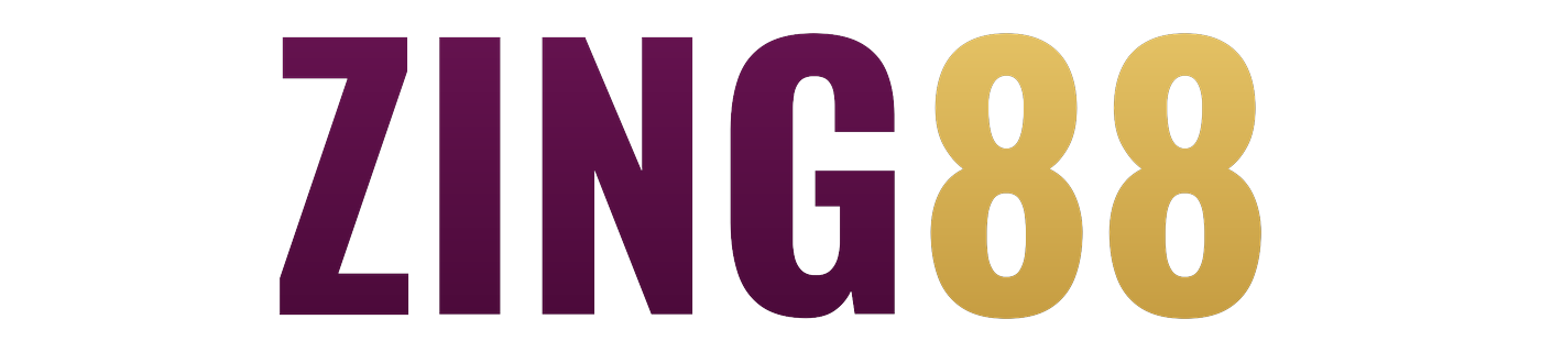 zing88